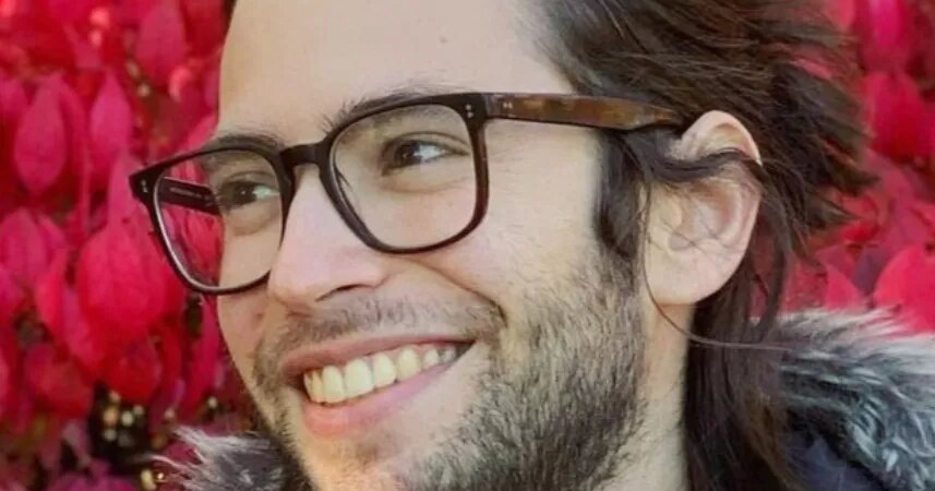 Mexican Animator Luis de la Rosa Dies in Train Accident While Attending Annecy Animation Festival