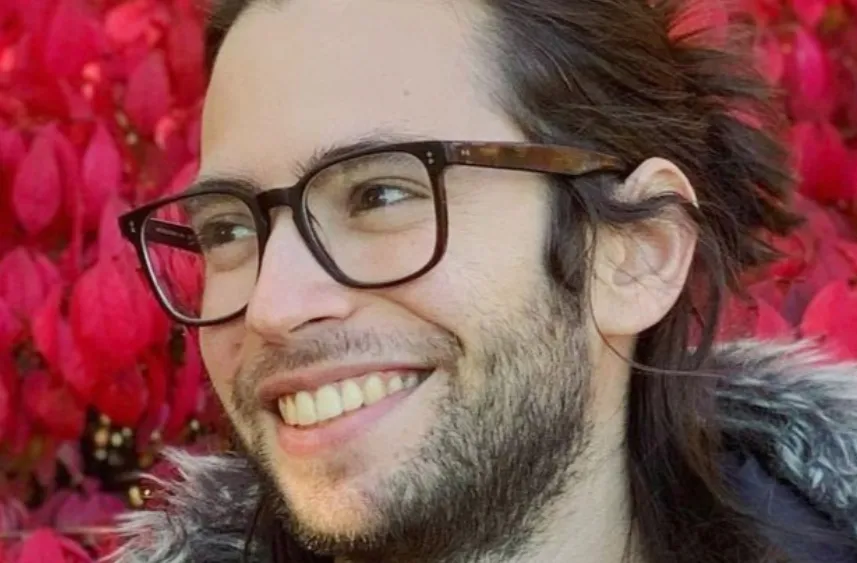 Mexican Animator Luis de la Rosa Dies in Train Accident While Attending Annecy Animation Festival
