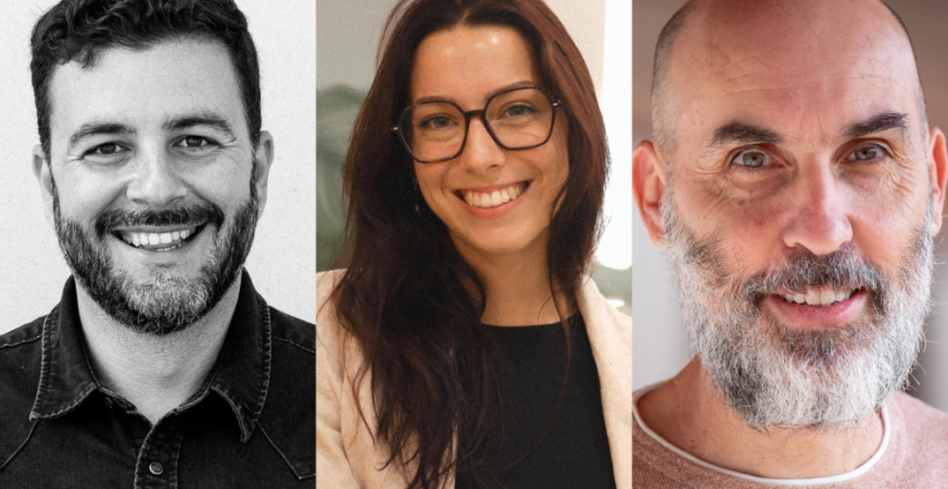 Canary Islands’ Documentary Voices Look Outward as Sector Gains Range