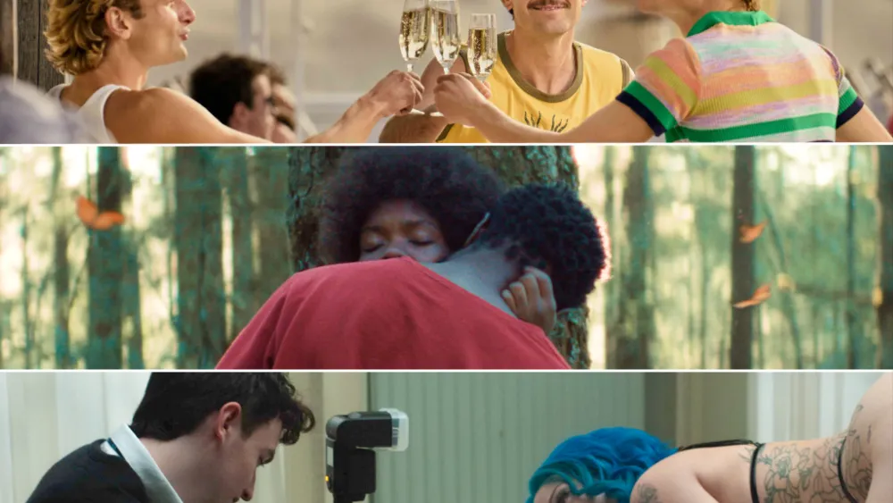 M-Appeal Seals Cannes Deals on ‘Downtown,’ ‘The Garden We Dreamed,’ ‘Truly Naked’ (EXCLUSIVE)