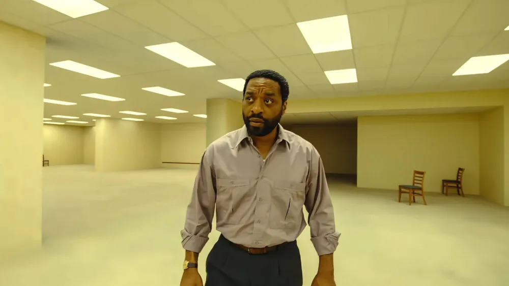‘Backrooms’ Crosses $100 Million in 6 Days to Become A24’s Biggest Movie at Domestic Box Office