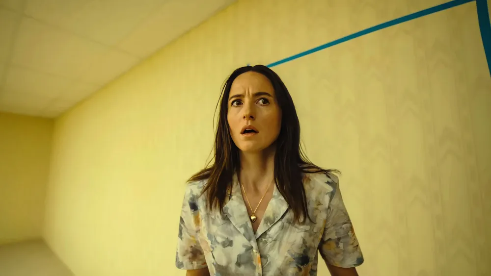 ‘Backrooms’ Smashes A24 Record With Dominant Debut at U.K. and Ireland Box Office