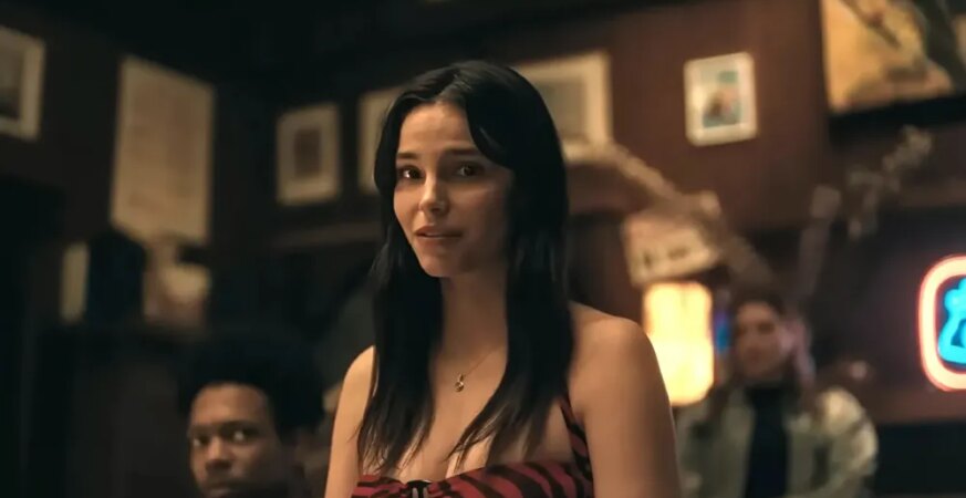 ‘Obsession’ Producers Tea Shop on Finding Curry Barker, Why YouTube Creators Shouldn’t Immediately ‘Move On to $20 Million Studio Movies’ and Sequel Talks