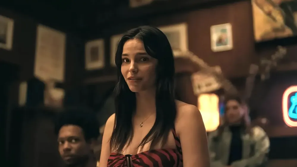 ‘Obsession’ Producers Tea Shop on Finding Curry Barker, Why YouTube Creators Shouldn’t Immediately ‘Move On to $20 Million Studio Movies’ and Sequel Talks
