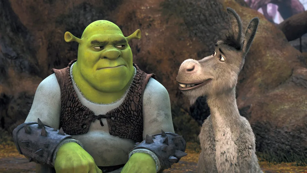 Cinespia to Host Fourth of July Fireworks Screenings of ‘Shrek’ and ‘Jurassic Park’ (EXCLUSIVE)