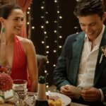 Why Netflix Canceled ‘The Boroughs’ (Unique)