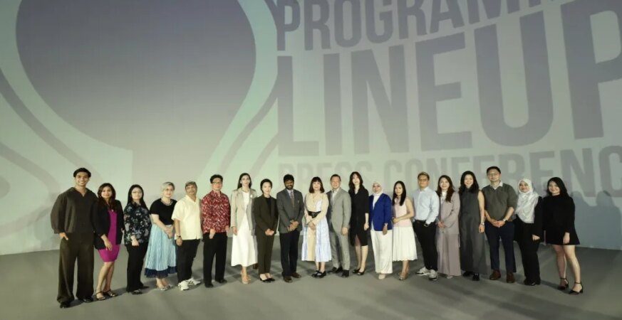 Lee Chang-dong to Receive Lifetime Achievement Honor at Malaysia’s MIFFest