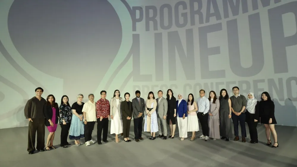 Lee Chang-dong to Receive Lifetime Achievement Honor at Malaysia’s MIFFest