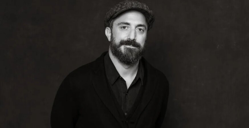 Pablo Larraín’s Upcoming Netflix Feature ‘Once’ Gathers Top Cast and Crew (EXCLUSIVE)