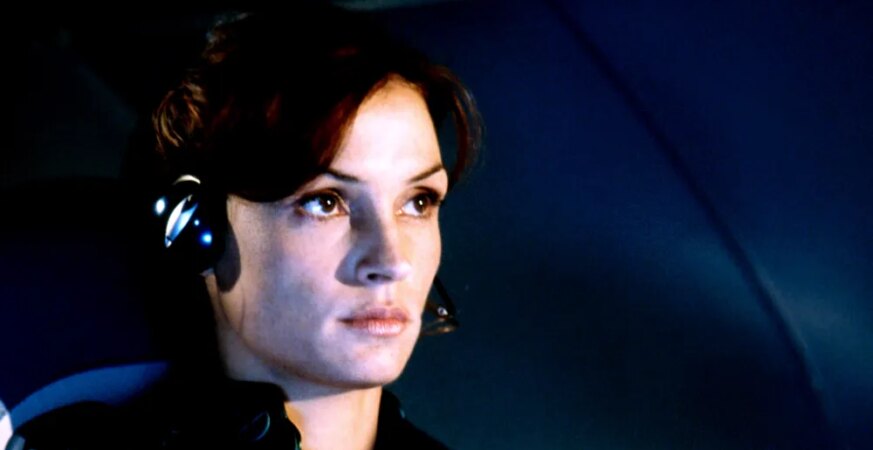 ‘X-Men’ Star Famke Janssen Says Marvel ‘Made a Mistake’ By Not Asking Her to Return as Jean Grey in ‘Avengers: Doomsday’