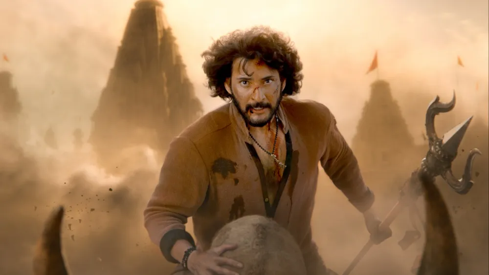 Mahesh Babu’s AMB Cinemas to Host Imax’s Hyderabad Return Ahead of ‘Varanasi’ Release (EXCLUSIVE)