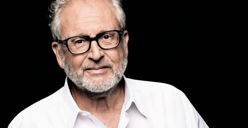Zurich Film Festival Appoints German Producer Martin Moszkowicz as President (EXCLUSIVE)