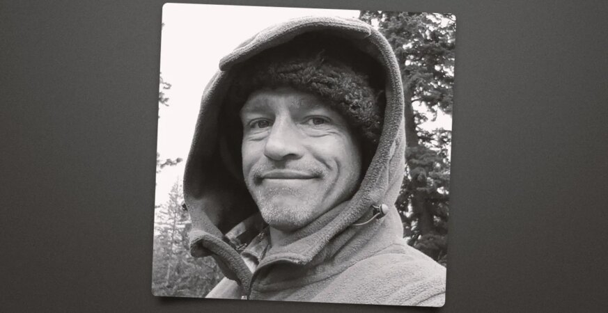 Matt Brown