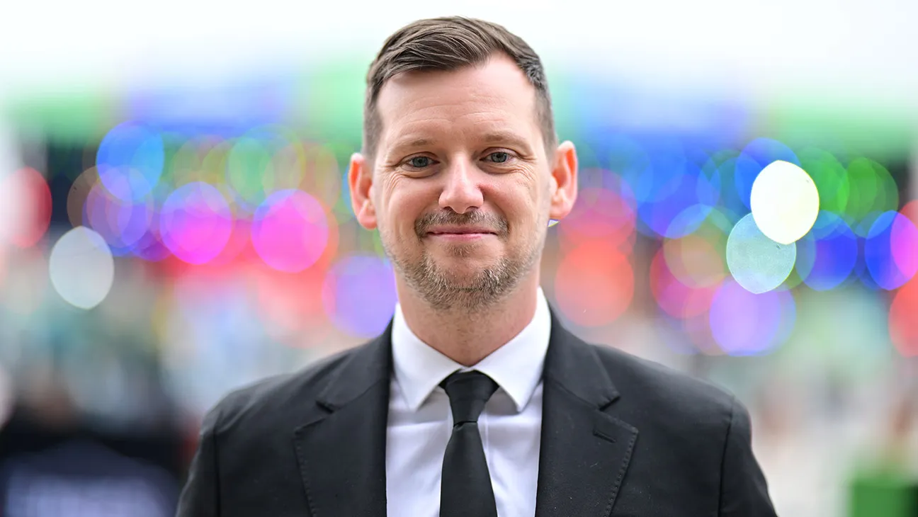 Matt Miller