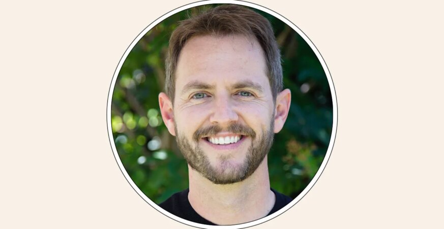 Matt Shakman
