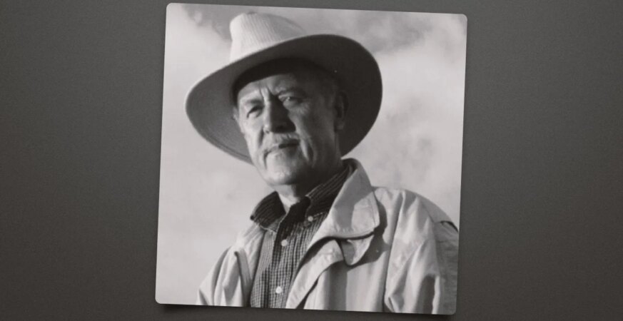 Max Kleven