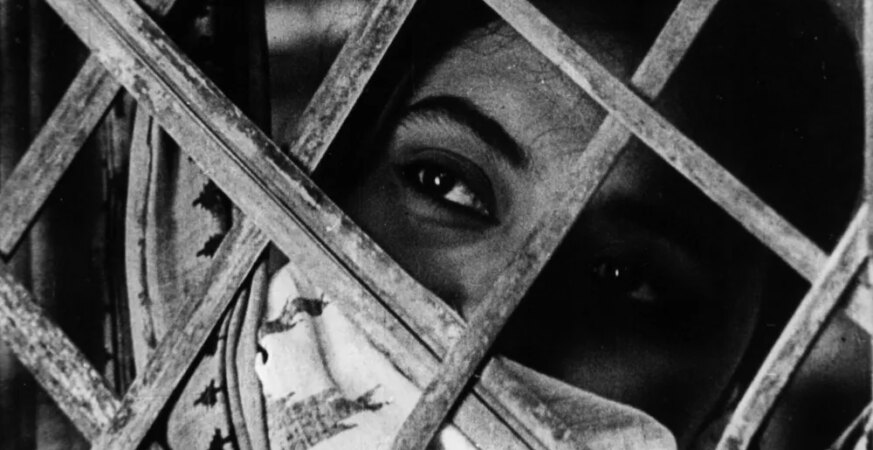 Indian Master Ritwik Ghatak Gets London Retrospective, 4K Restorations