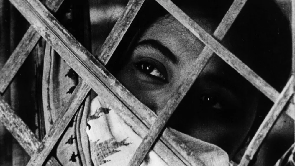 Indian Master Ritwik Ghatak Gets London Retrospective, 4K Restorations