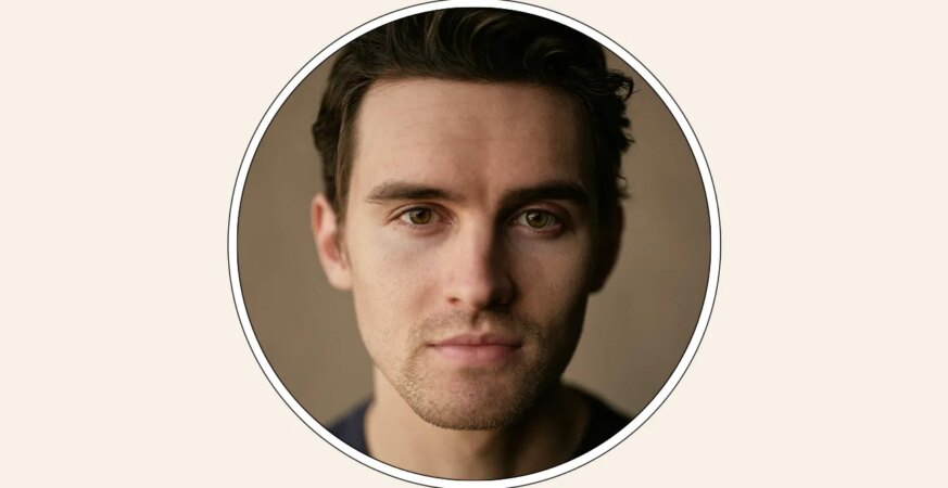Michael Johnston