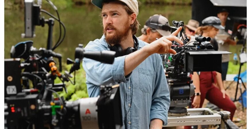 Studiocanal’s Sixth Dimension Boards Horror Thriller ‘Home Safety Hotline’ From Spooky Pictures, Image Nation and Longevity Pictures (EXCLUSIVE)