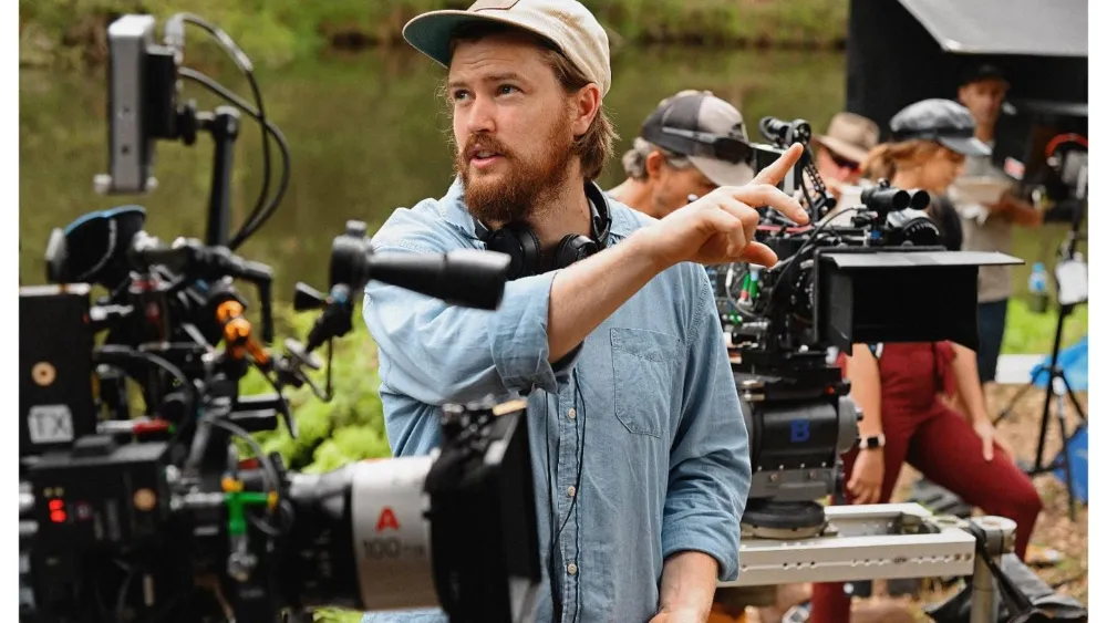 Studiocanal’s Sixth Dimension Boards Horror Thriller ‘Home Safety Hotline’ From Spooky Pictures, Image Nation and Longevity Pictures (EXCLUSIVE)