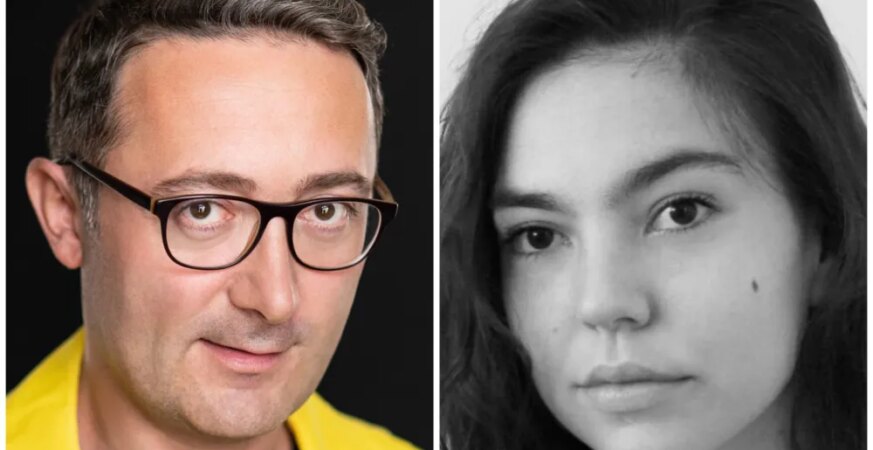 Transilvania Film Festival Founder, Industry Head on Growing the International-Facing Program While Staying True to Its Romanian Roots