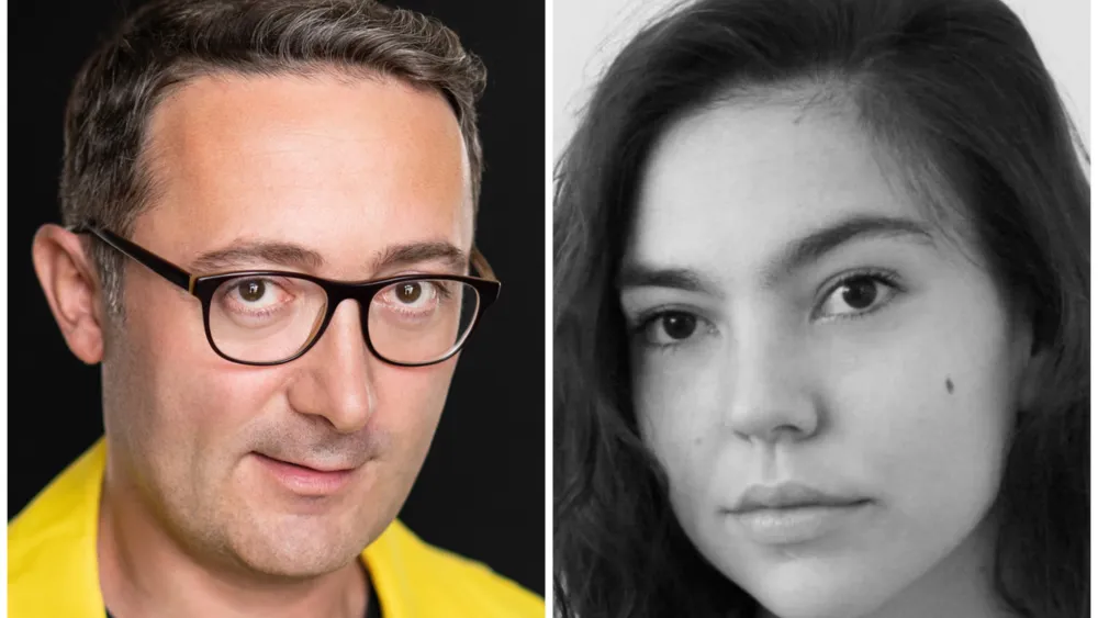 Transilvania Film Festival Founder, Industry Head on Growing the International-Facing Program While Staying True to Its Romanian Roots
