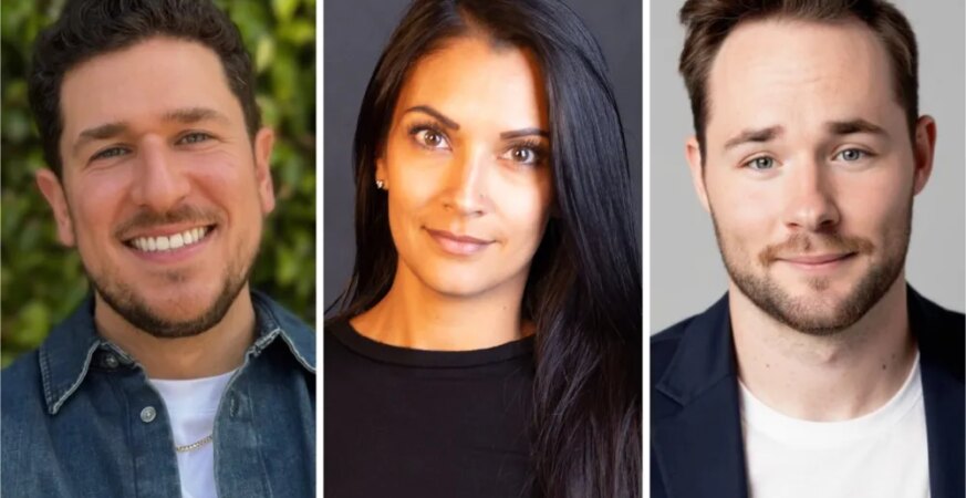 Underscore Talent Management Company Adds 20 New Hires (EXCLUSIVE)