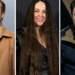 7 Rising Romanian Abilities Able to Break Out in 2026