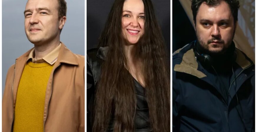 7 Rising Romanian Talents Ready to Break Out in 2026