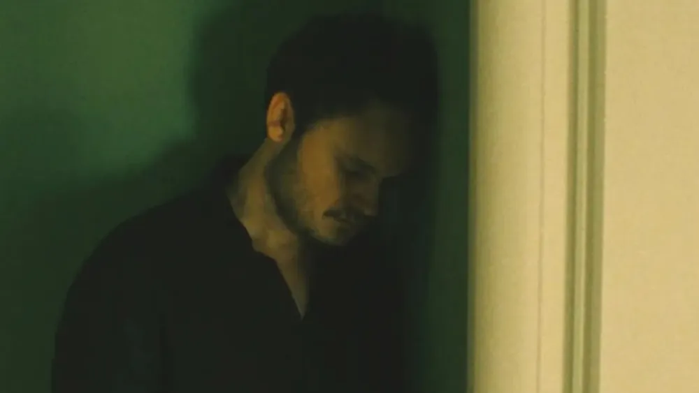 ‘The Fear’s Artist,’ ‘We Won’t Get Old Together’ Win Big at Transilvania Industry Awards