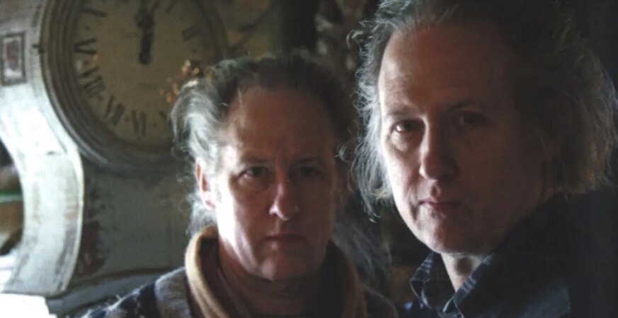 Brothers Quay Talk ‘Humble Craft’ of Animation, Tease New Project: ‘There’s No Script Yet, but We’re Getting There’