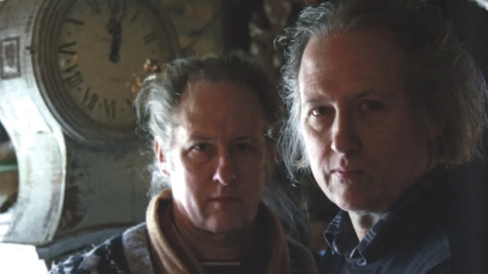 Brothers Quay Talk ‘Humble Craft’ of Animation, Tease New Project: ‘There’s No Script Yet, but We’re Getting There’