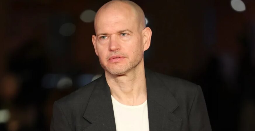 Israeli Director Nadav Lapid on Cultural Boycott Backlash, Support From Natalie Portman and the Future of Political Cinema: ‘I’ll Keep Trying to Touch the Fire’