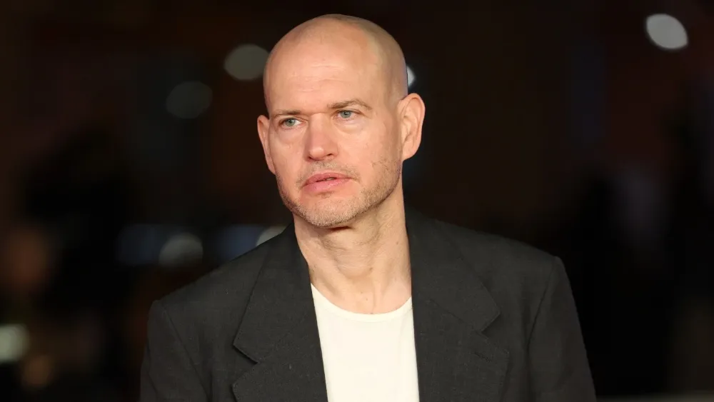 Israeli Director Nadav Lapid on Cultural Boycott Backlash, Support From Natalie Portman and the Future of Political Cinema: ‘I’ll Keep Trying to Touch the Fire’