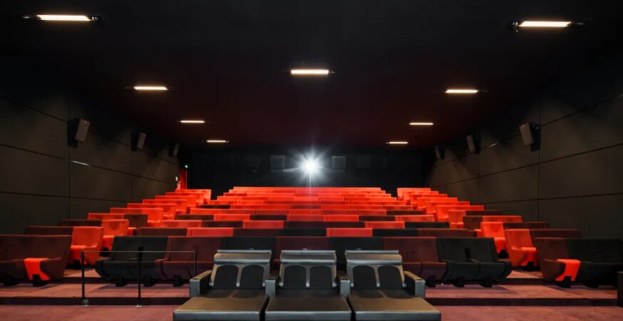 MK2 Opens Capital to the Public for First Time in $5.8 Million Fundraising Campaign