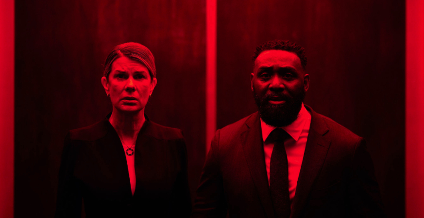 Viral ‘Open Door’ YouTube Short to be Adapted Into Feature, Earns Six-Figure Development Deal (EXCLUSIVE)