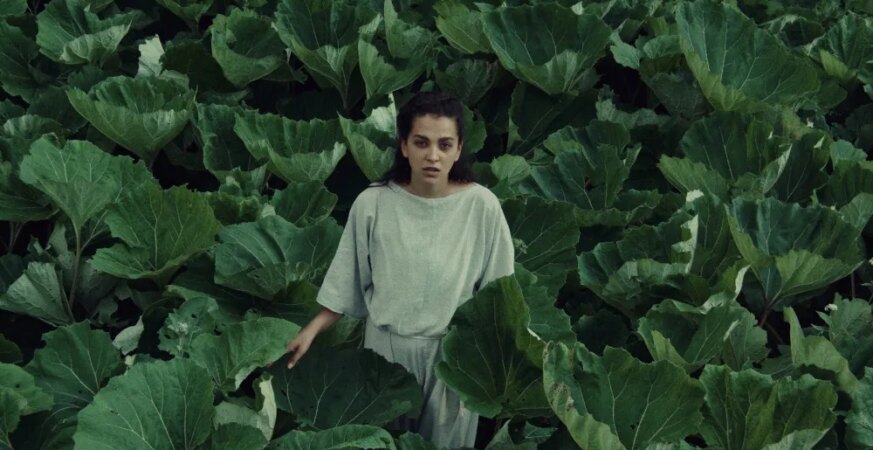 Future Frames Unveils 10 Young European Filmmakers Joining the Karlovy Vary Film Festival Program