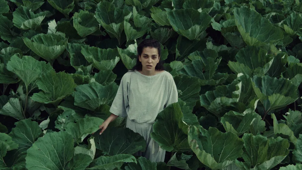 Future Frames Unveils 10 Young European Filmmakers Joining the Karlovy Vary Film Festival Program