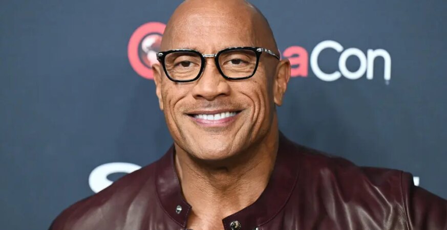 Dwayne Johnson Reveals Cancer Scare on Day of ‘Jumanji’ Press, Admits He Wanted an Oscar Nom and Explains Why ‘I’m Keeping My Politics to Myself’