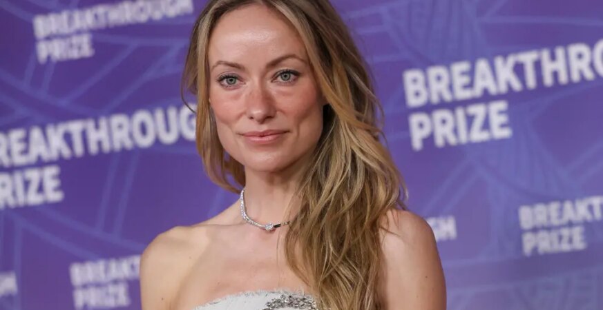 Olivia Wilde Says Harry Styles Romance Made ‘People F—ing Pissed’ and 10-Year Age Gap ‘Really Upset’ Them: I Was Called a ‘Slut’ for Dancing at His Shows