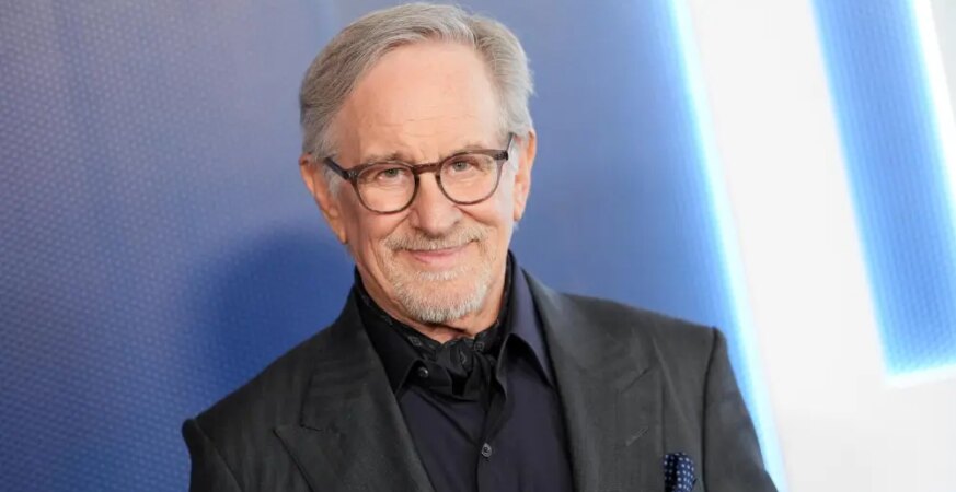Steven Spielberg Says James Bond Movies ‘Constantly Turned Me Down’ and ‘If They Asked Me Now’ to Direct the Answer Would Be: ‘You Can’t Afford Me’