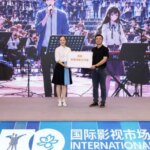 ‘Dear You’ Director Credit Abroad Chinese language Letter-Writing Custom for Sleeper Hit’s Emotional Energy