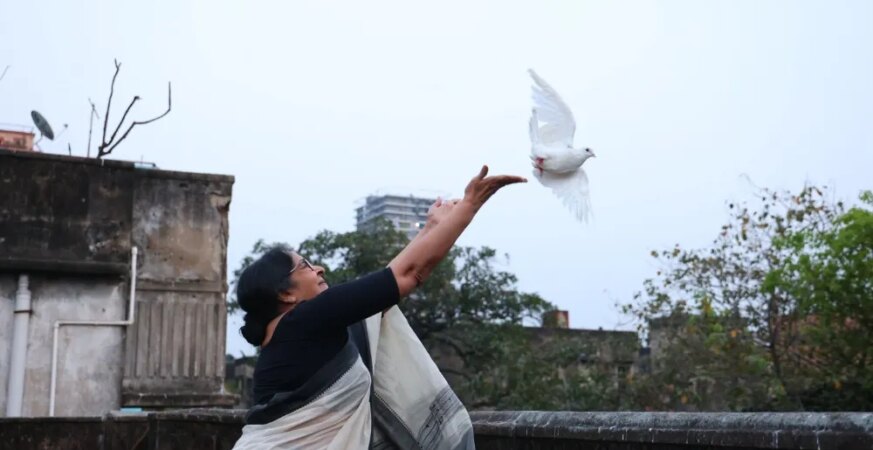 Acclaimed Bengali Drama ‘Pinjar’ Lands International Deal, Girls’ Education Initiative (EXCLUSIVE)
