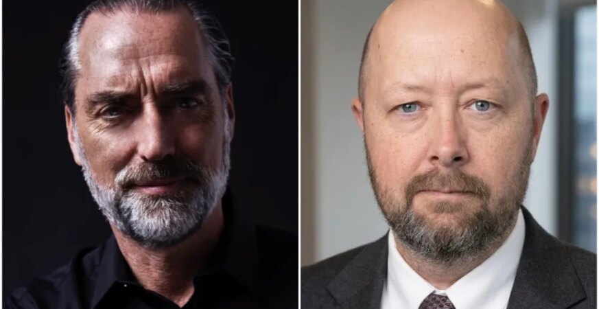 AI Script-Analysis Start-Up Quilty Strikes Preferred-Look Deal With Giovanni Entertainment (EXCLUSIVE)