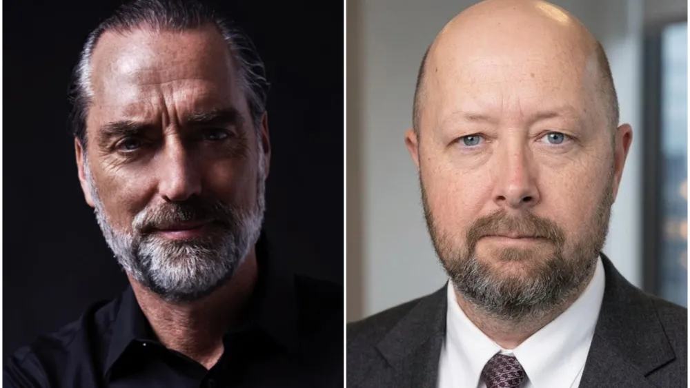 AI Script-Analysis Start-Up Quilty Strikes Preferred-Look Deal With Giovanni Entertainment (EXCLUSIVE)