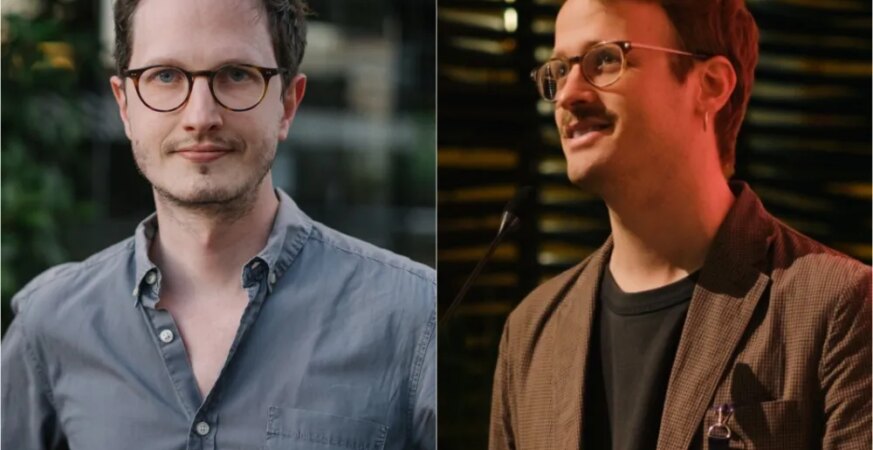 Madrid ECAM Forum Chiefs on Lineup, With 2026 Palme d’Or Winner Federico Luis, and Next Indie Gems to Track: ‘Everybody Is Looking at Spain’
