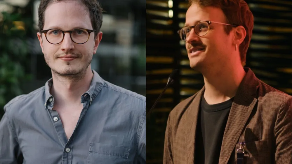Madrid ECAM Forum Chiefs on Lineup, With 2026 Palme d’Or Winner Federico Luis, and Next Indie Gems to Track: ‘Everybody Is Looking at Spain’