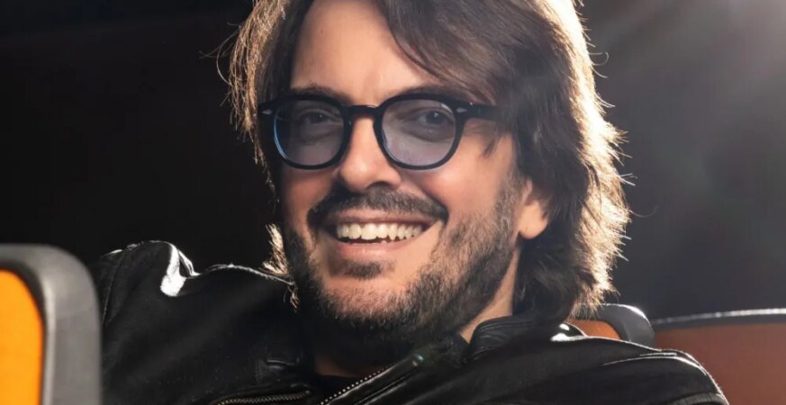 ‘Paper Tiger’ Producer Rodrigo Teixeira on James Gray’s Next, ‘About the U.S. Now,’ Why U.S. Directors Will Shoot in Brazil and How Independent Cinema Has Gone Global  