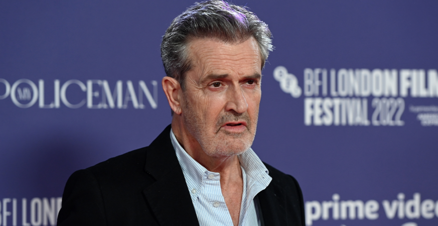 Rupert Everett